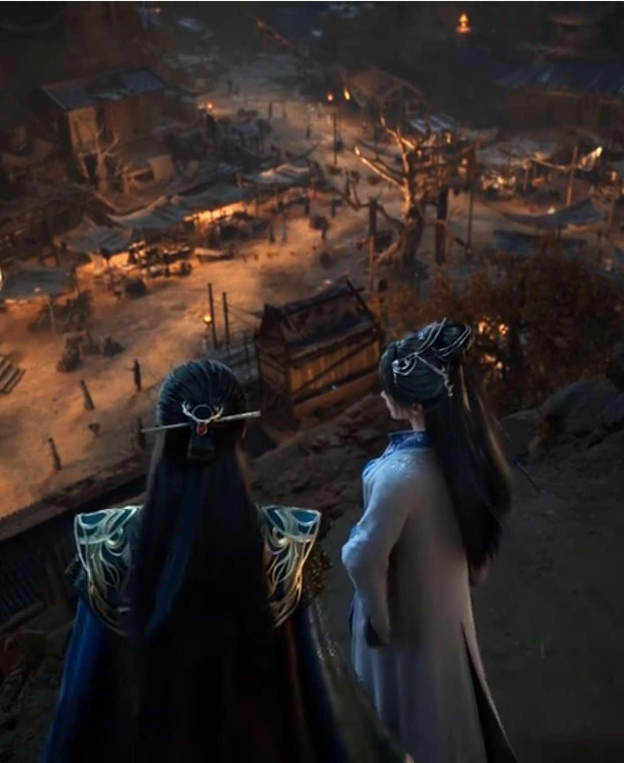 @Lu&acirc;n Hồi Điện Chủ