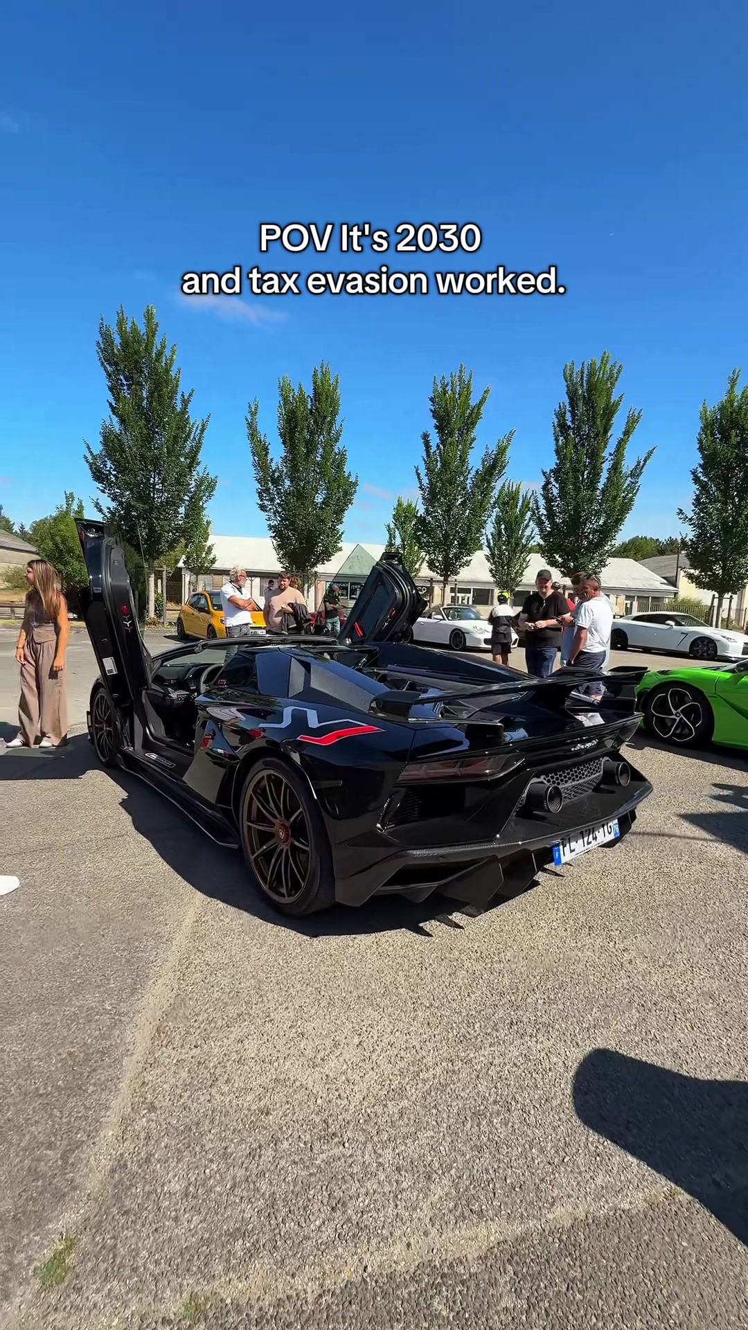 @THEO.CARS.28