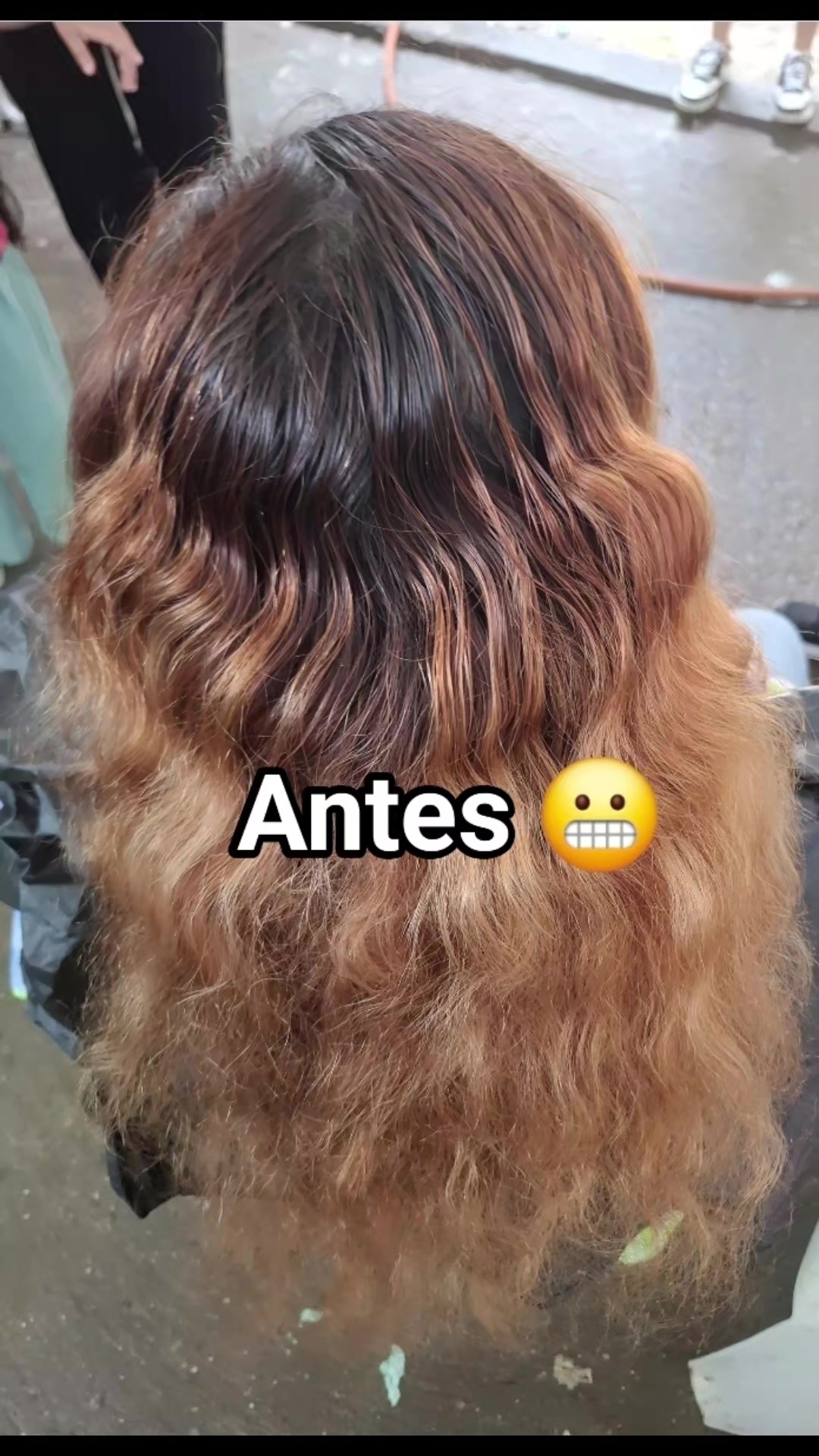 @Mari Garcia