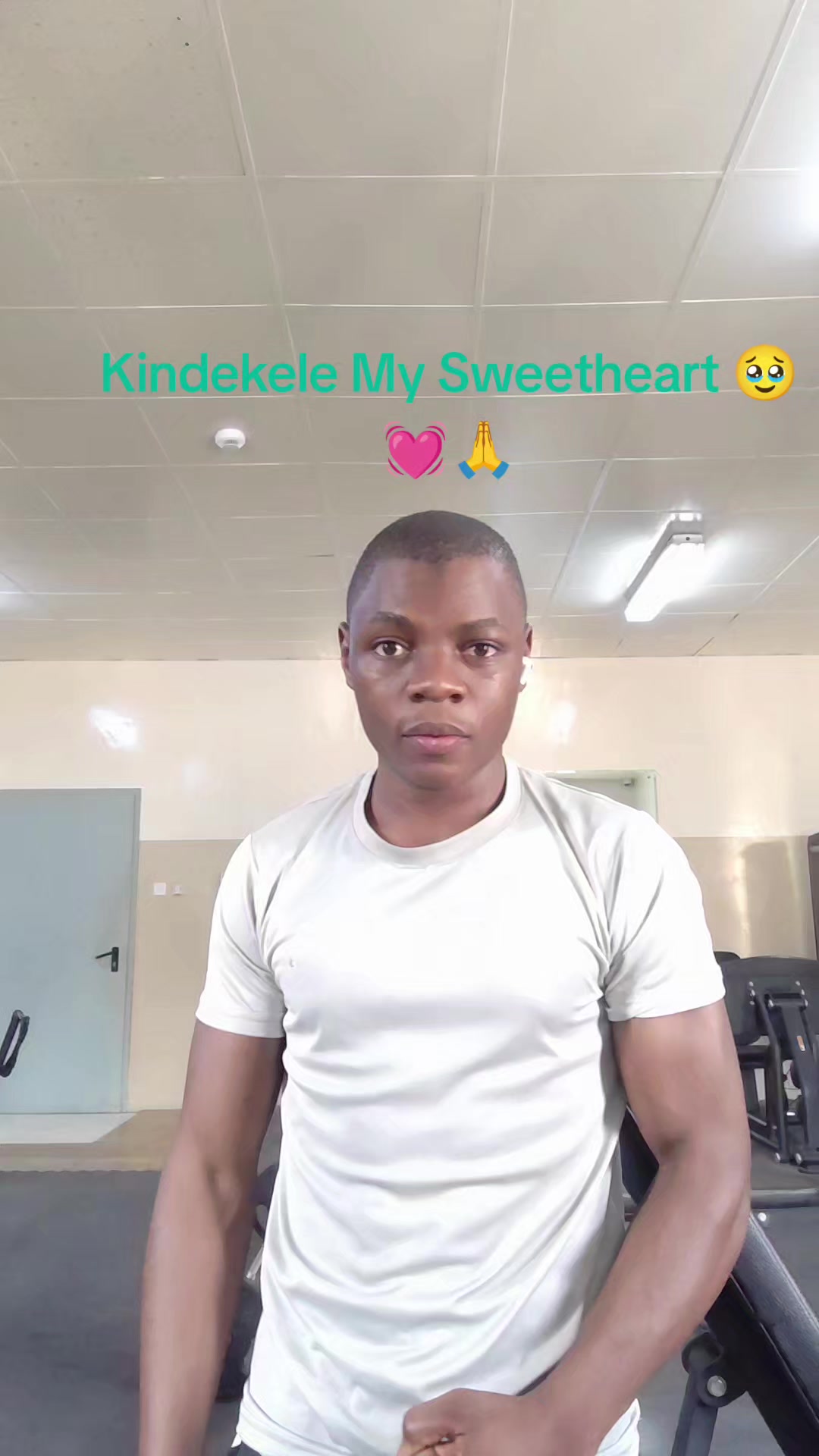 @MR CEO👑