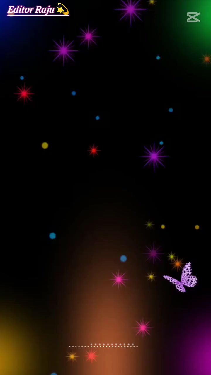 @꧁༒☬G☠︎LU☬༒꧂,