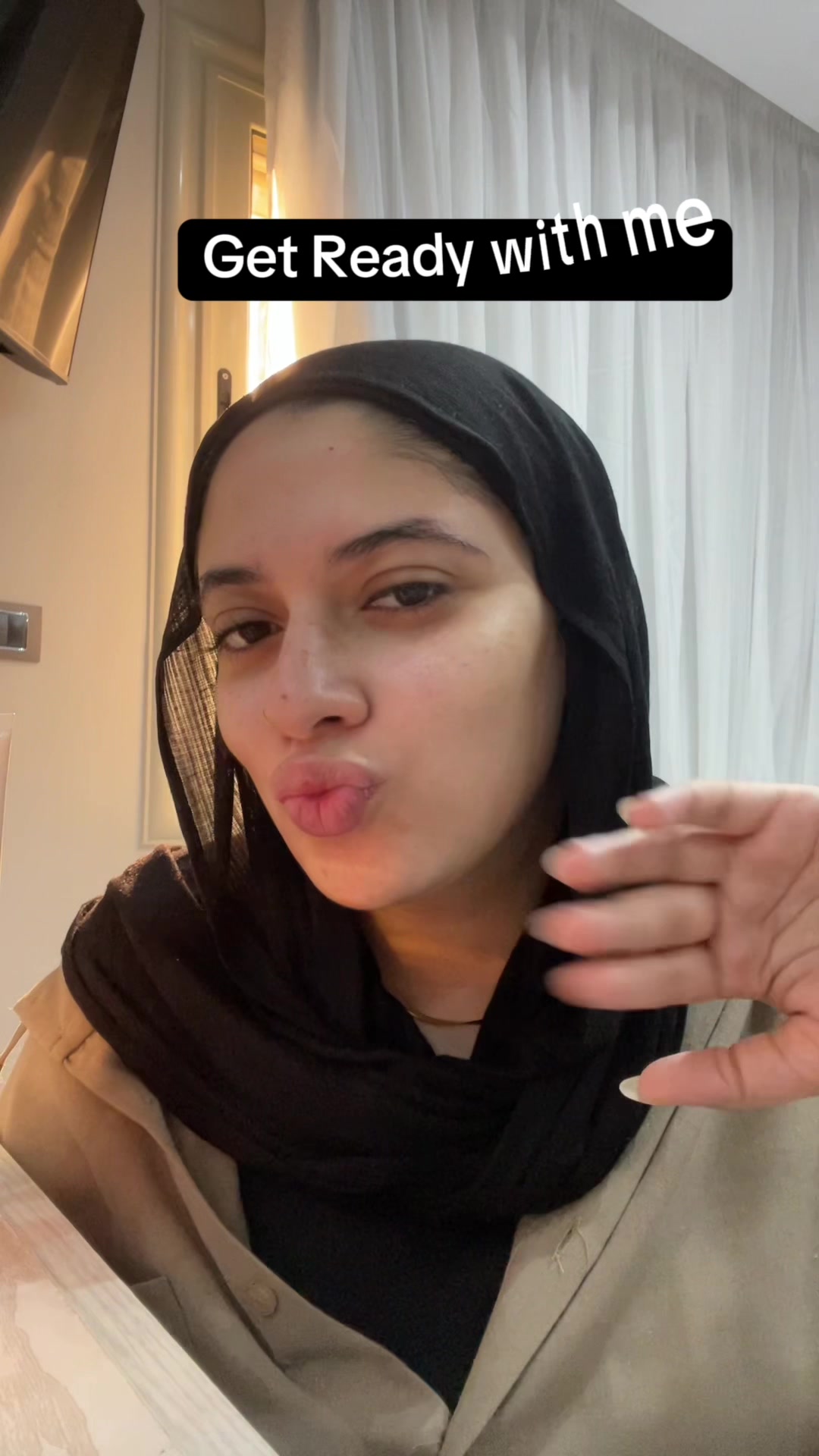 @Nada Ahmed