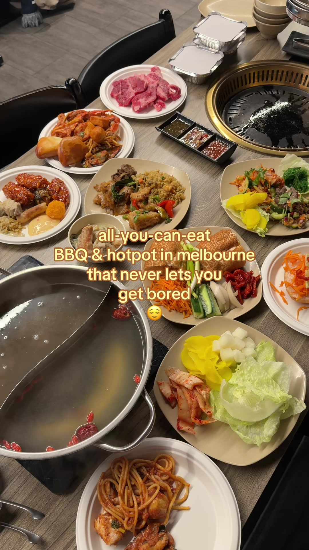@claire | food & travel ♡
