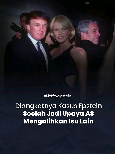 @Vertizone.news