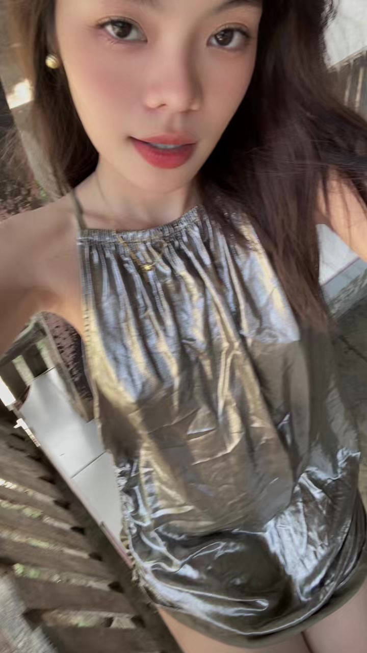 @Blueb3rry🫶
