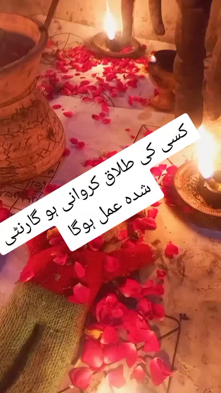 @amliyatki