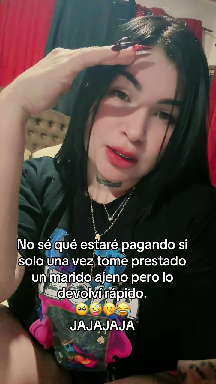 @🩷Chiquibaby_07🐝🍒💕