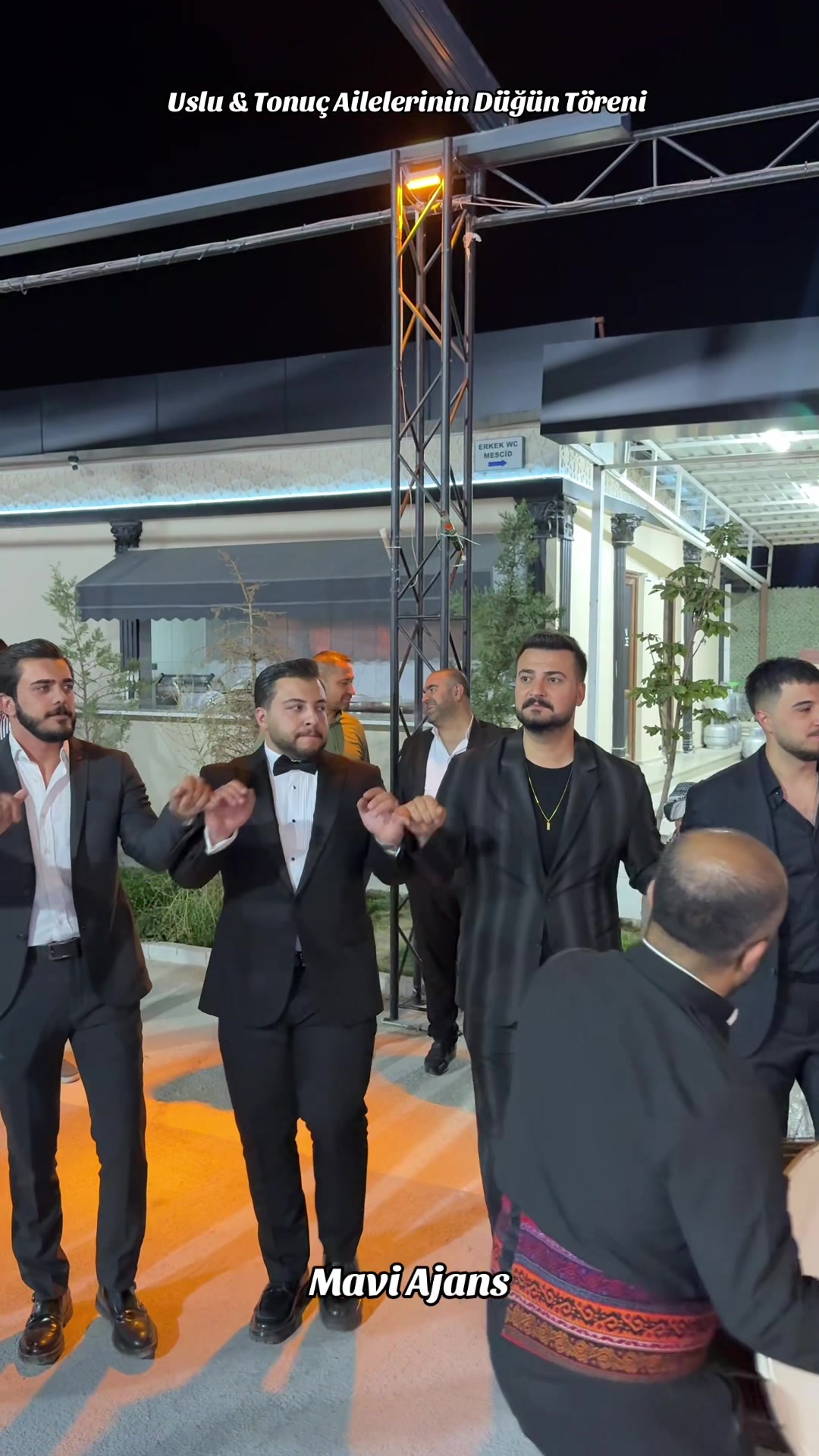 @MAVİAJANS