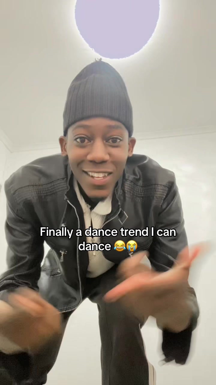 @Jason shidiwe