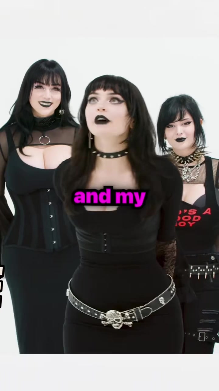 @sunmortem