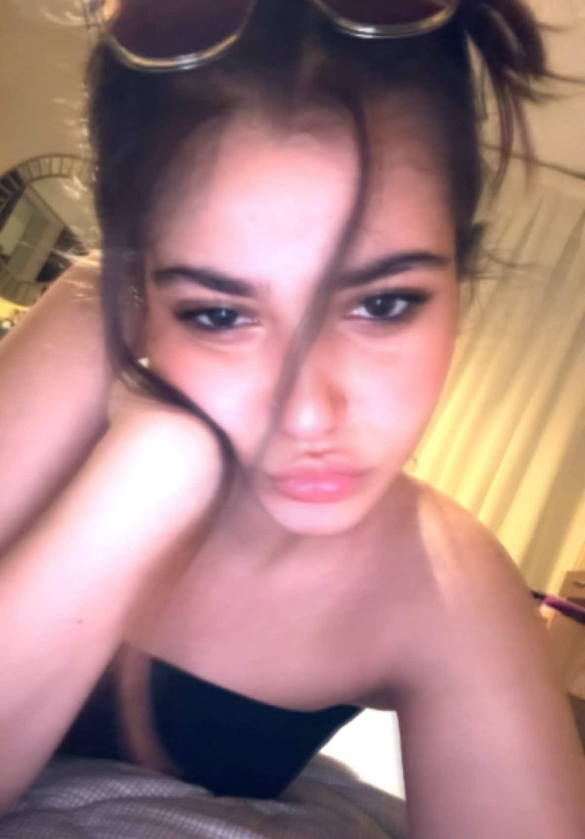 @soagnd