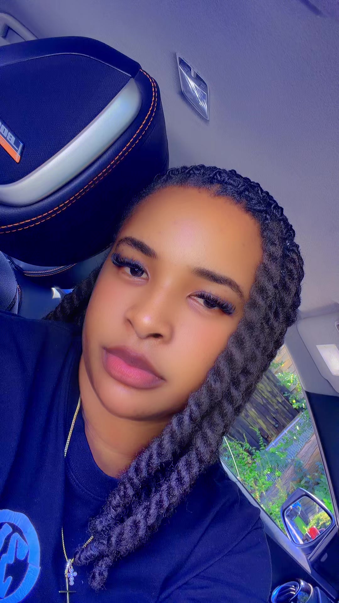 @Faï🇭🇹♓️