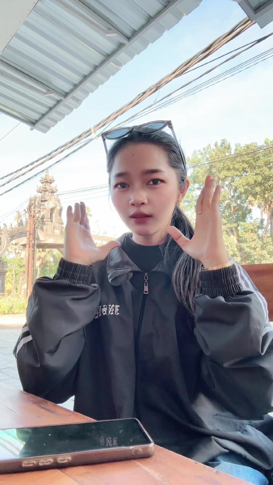 @ꜱɪɴᴛɪᴀ♡