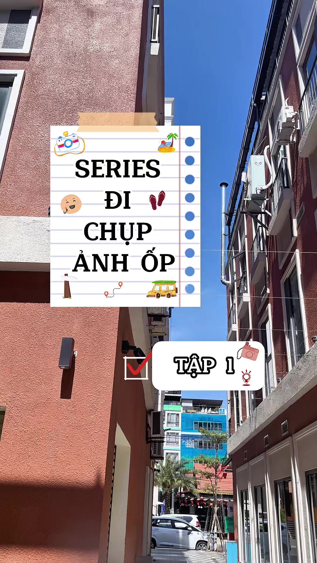 @DALA Case - Ốp Hot TREND