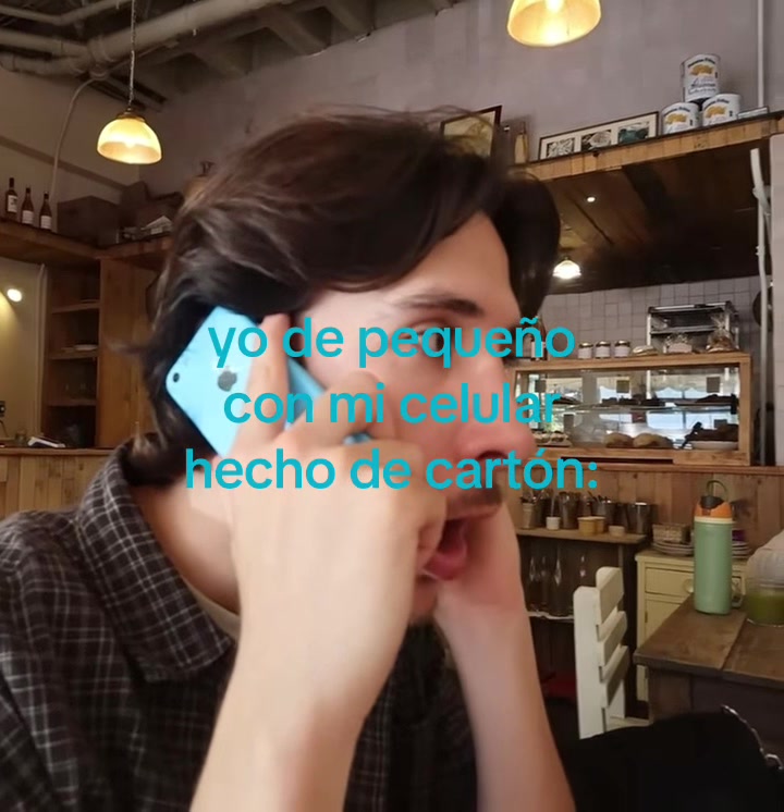 @nenets