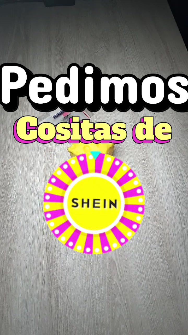 @cnd.vega