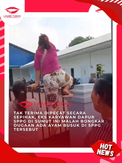 @Wahyu Santosa Official