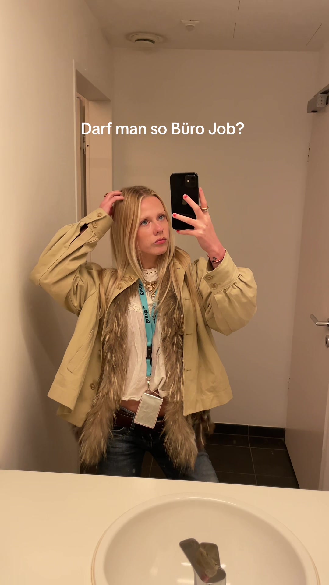@Charly