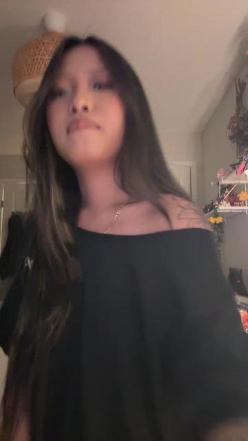 @Avril