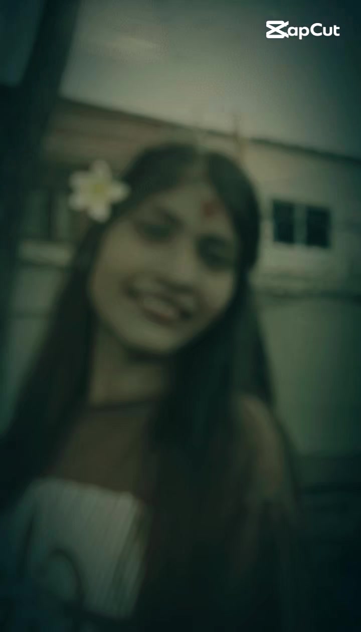 @❣️😊Hãppïñêßß😀❣️^ẞ^❣️