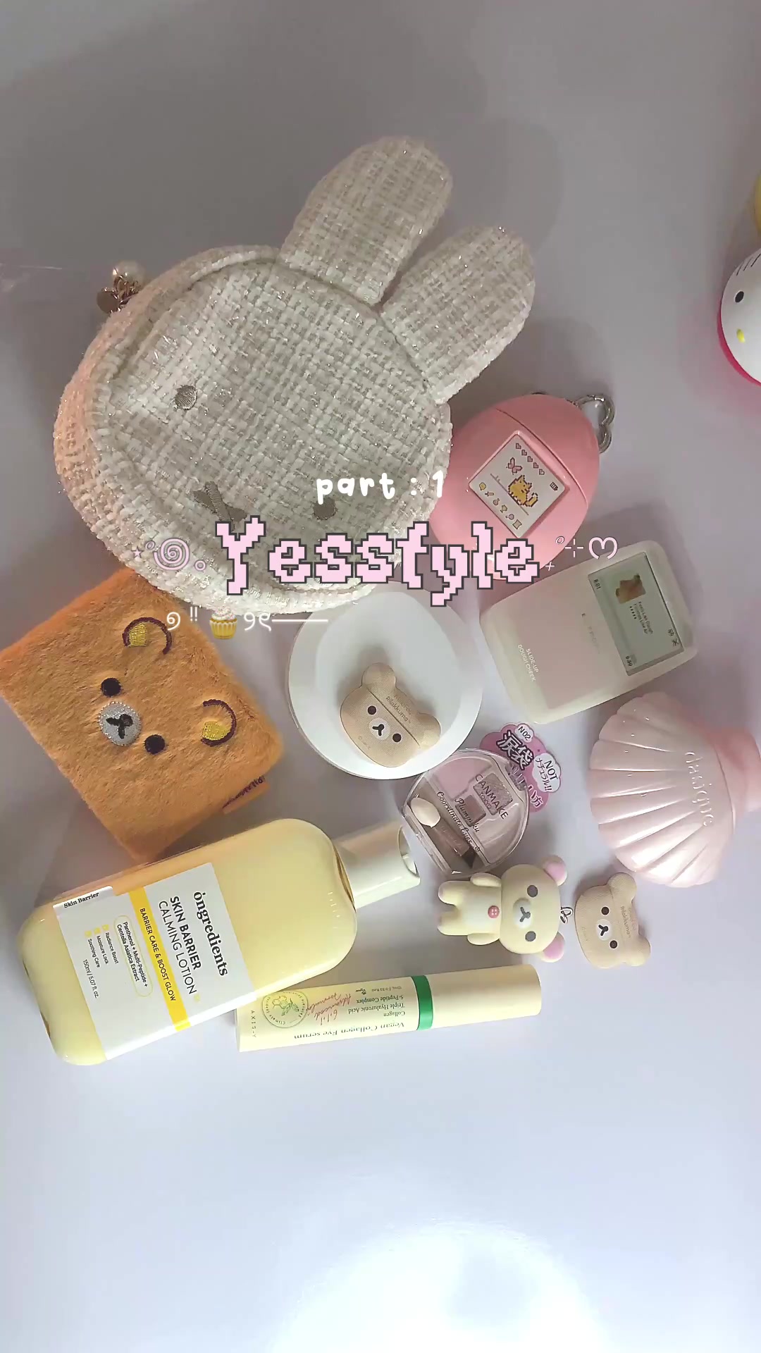 @Byfay🌷