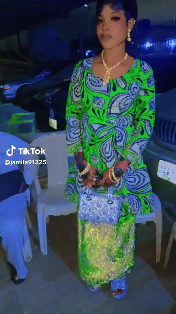 @Adeyemo Toyin