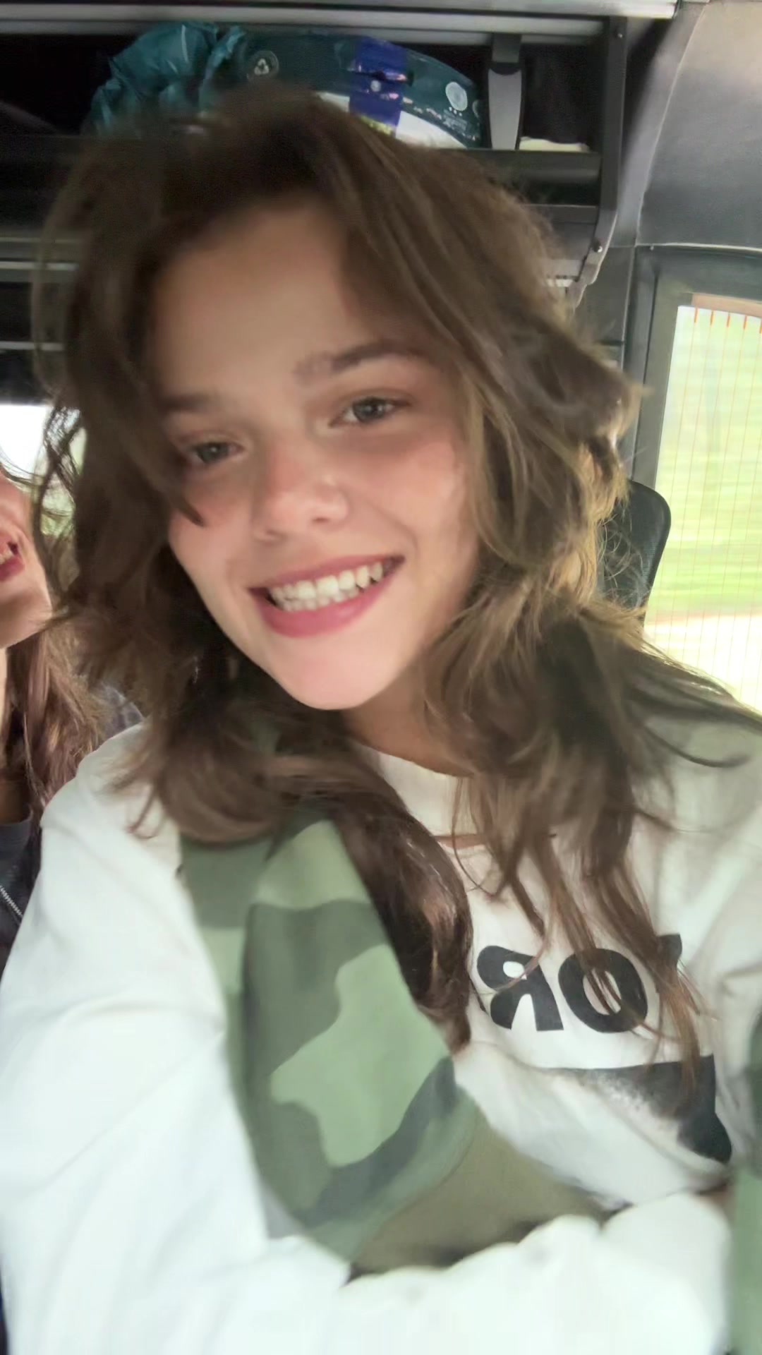 @faye ✮ montana