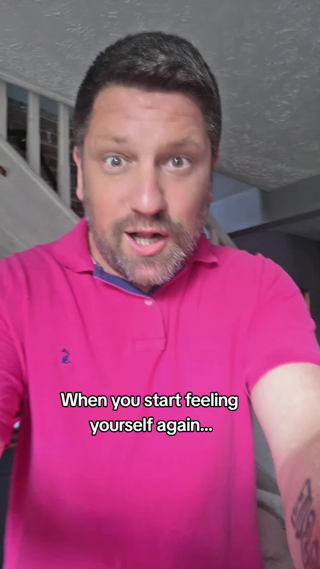 @Mark Billett