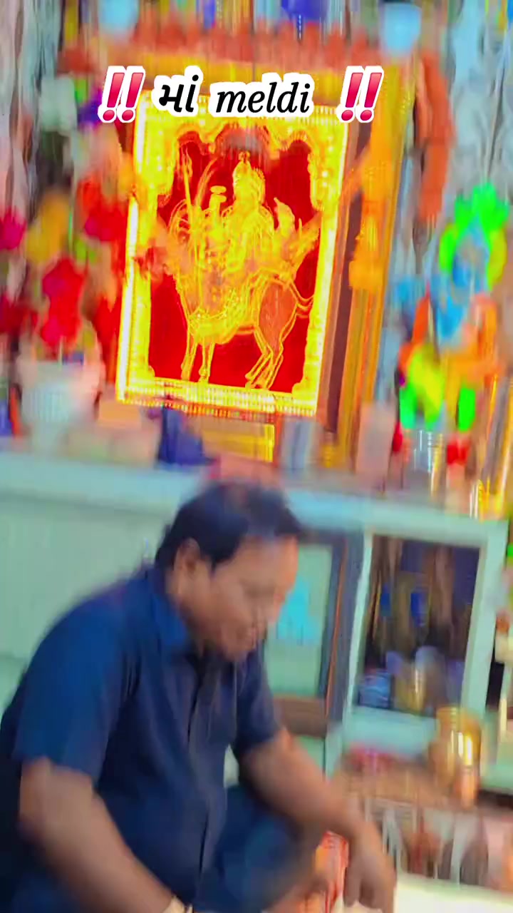@hiteshpatel2984
