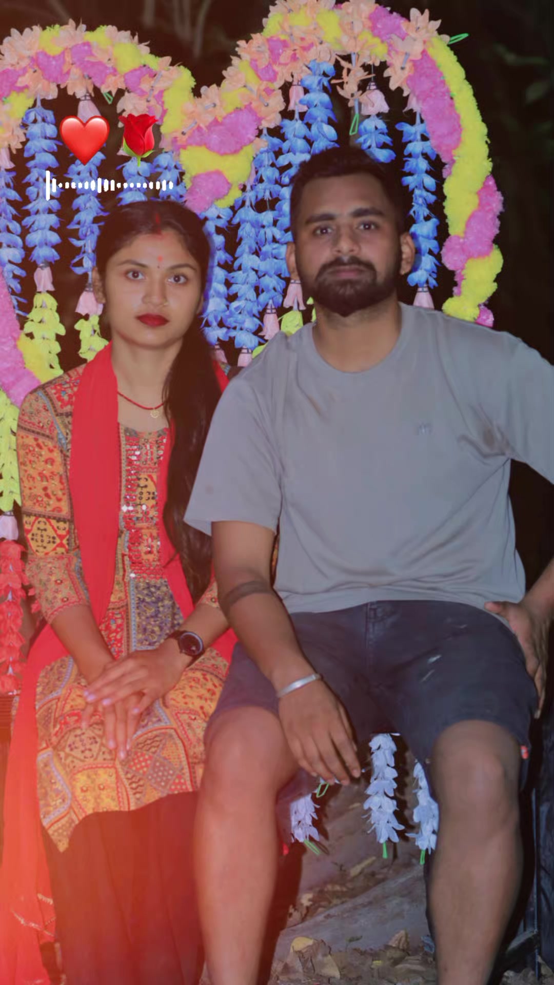 @puja singh