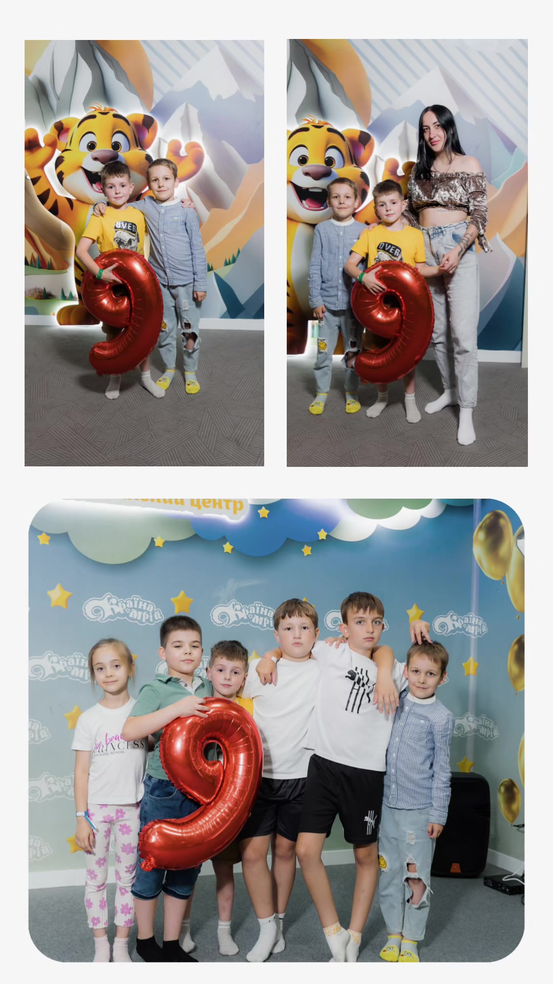 @Богданка Олегівна