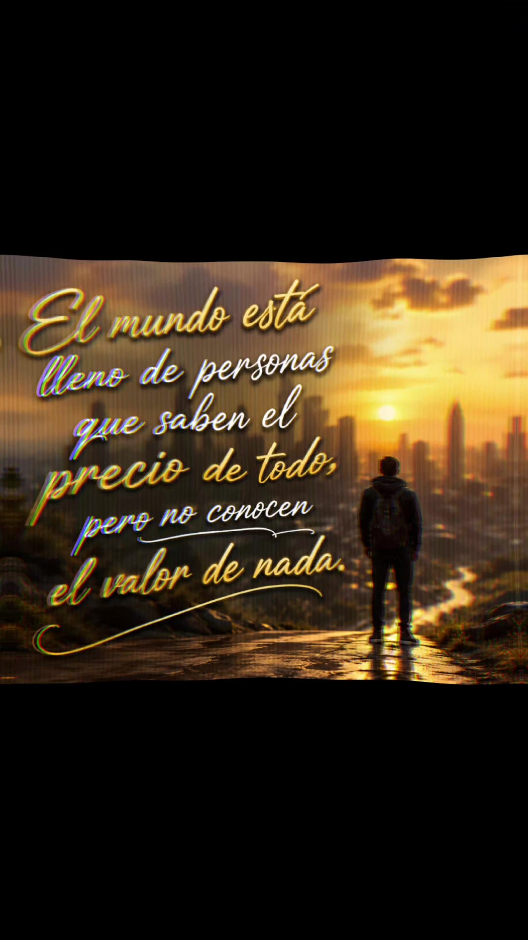 @Fonseca...27