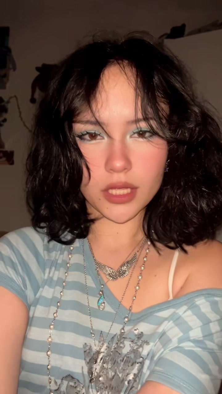 @amna🦎