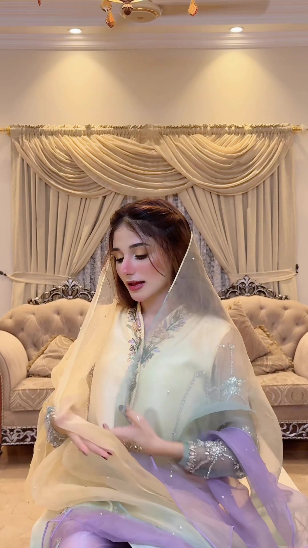 @Alishba Haider