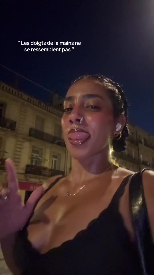 @p&eacute;tassetass&eacute;