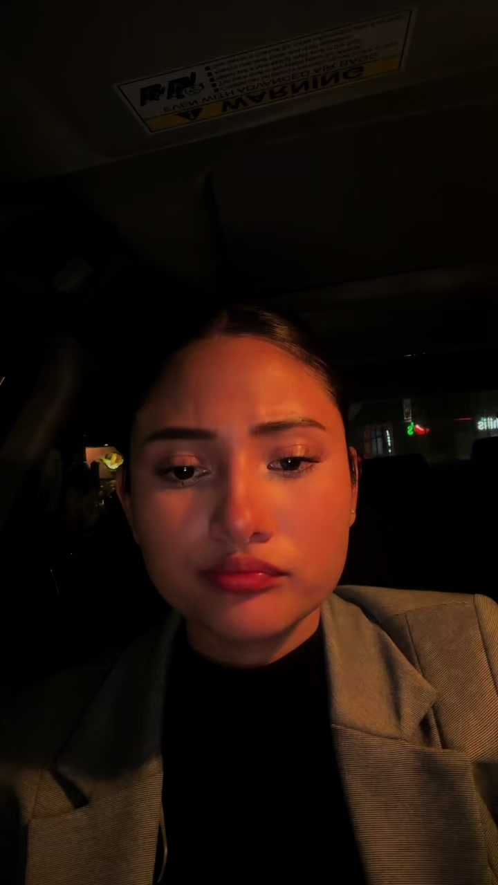 @Máriel