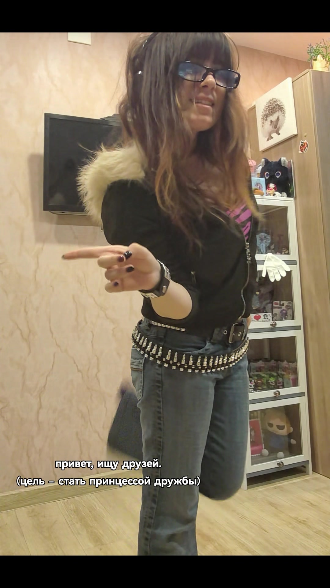 @fanki