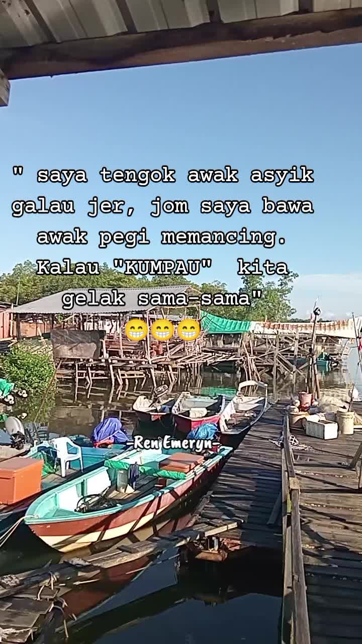 @Ren➖Emeryn