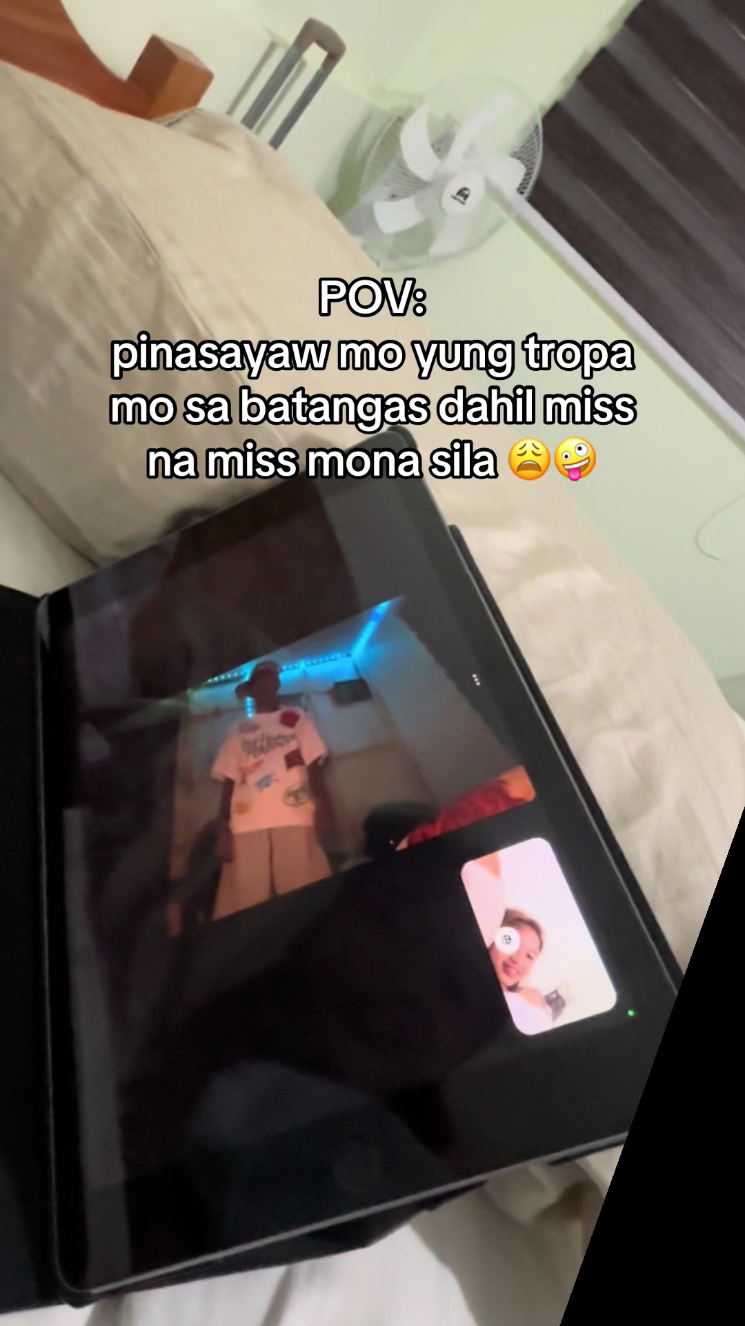 @bea