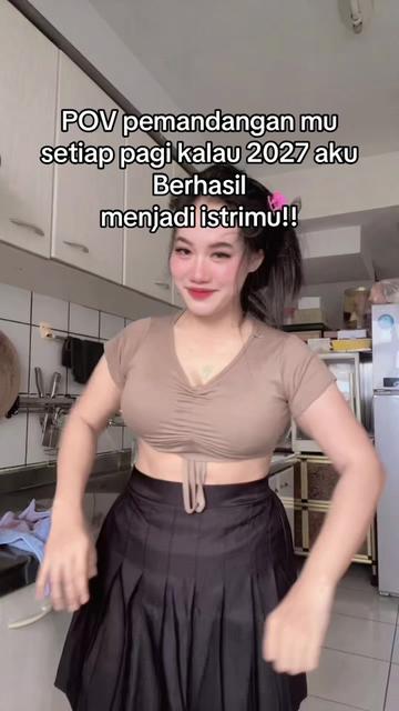 @Ayang