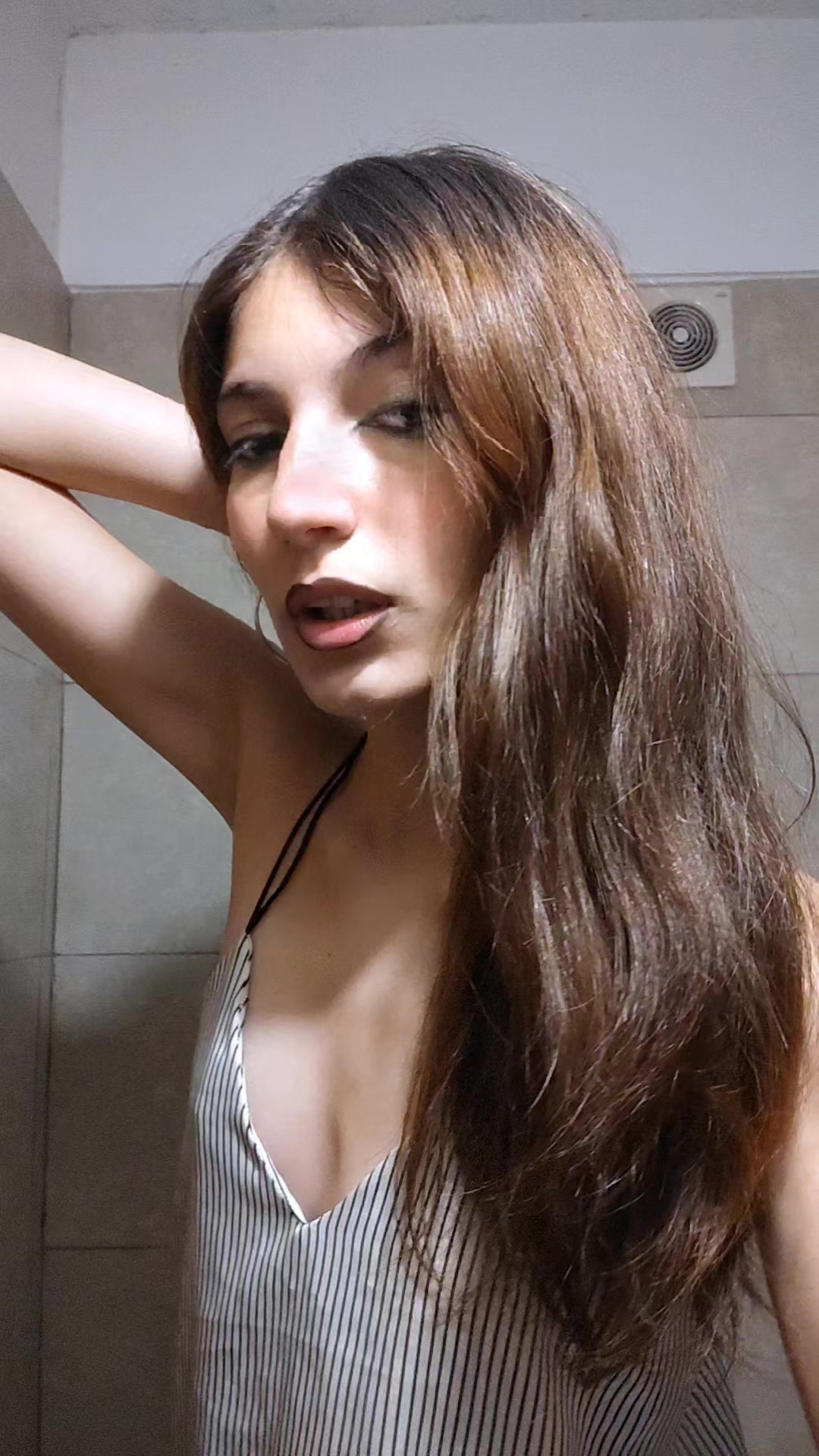 @mar