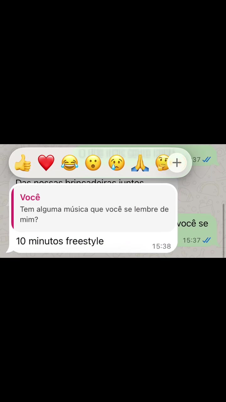 @raay moura