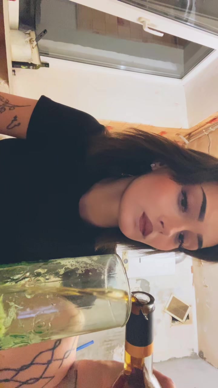@Лиса🦊