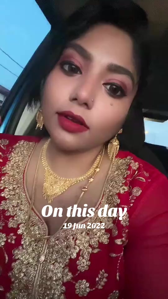 @Mira🩷