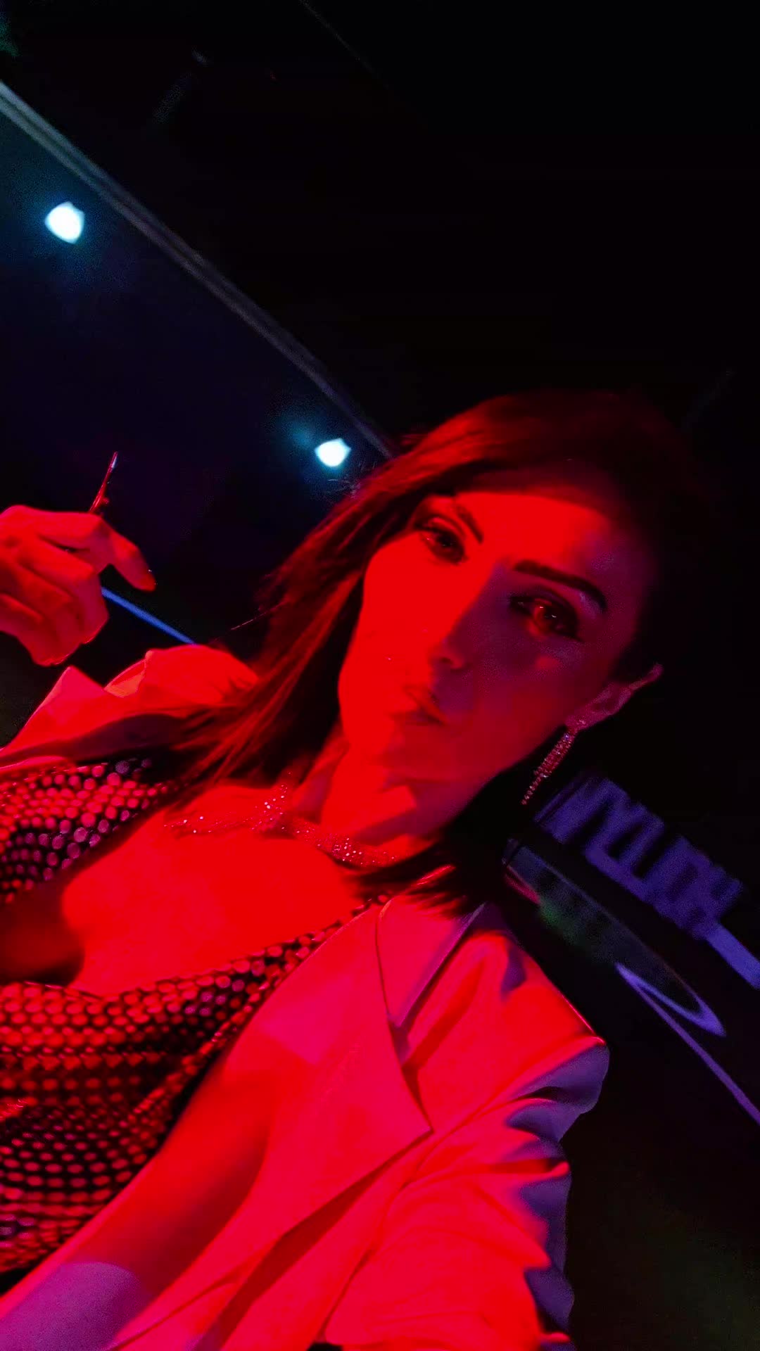 @MARIANNA❤️woman.revenge.x🔥