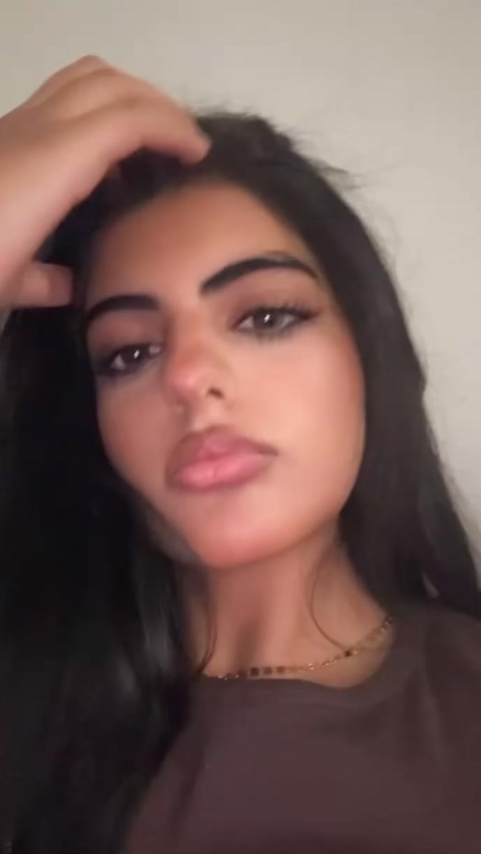 @Fatma | فاطِـمَـة