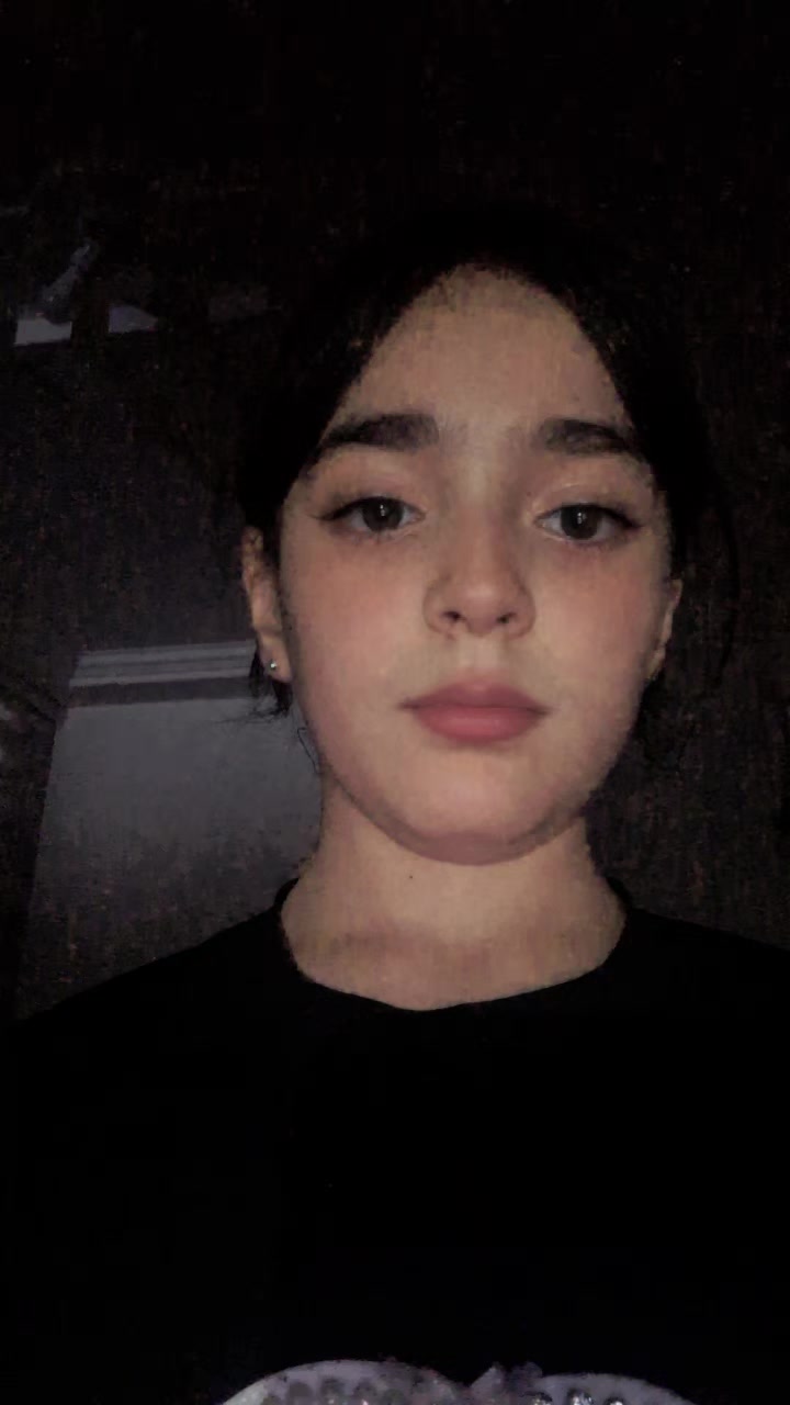 @Zhila Babaei