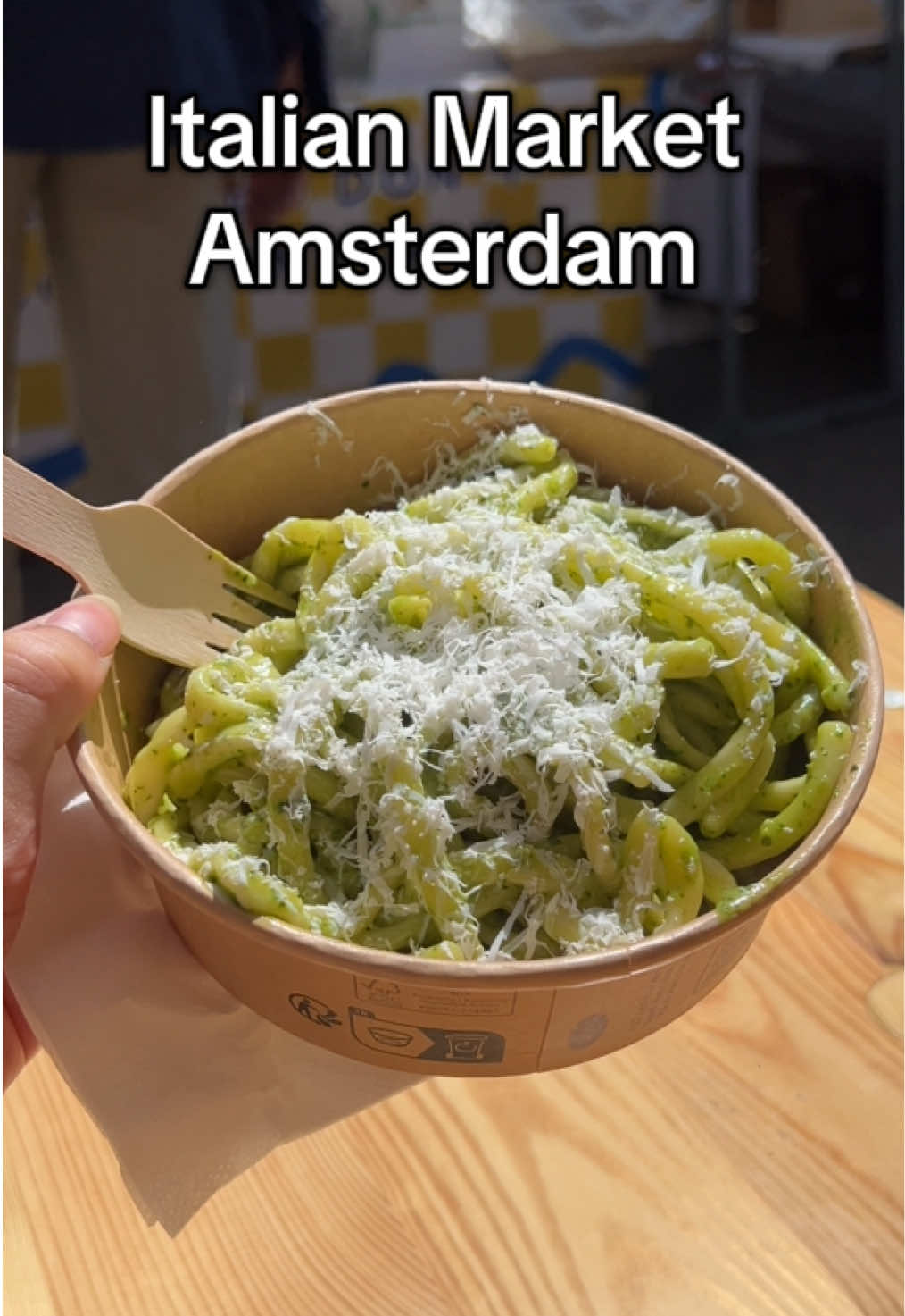 @Flavourites
