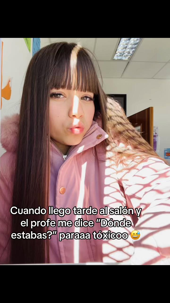 @yani_belen02