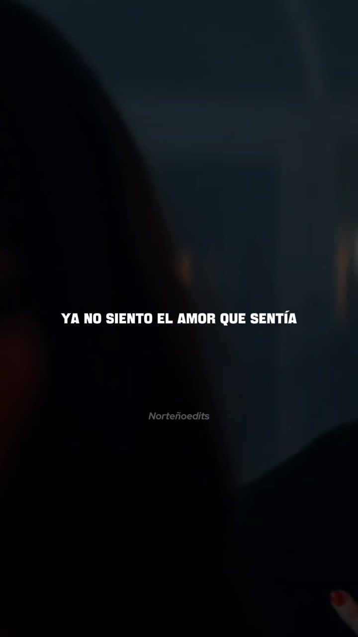 @norteñoedits